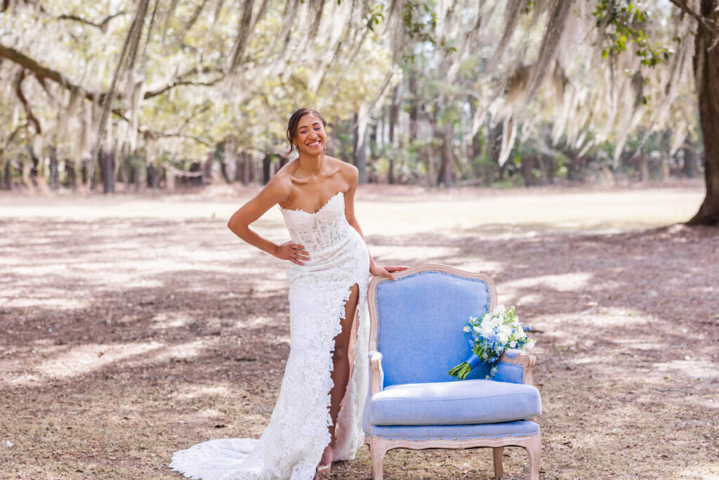 Wedding Dresses Savannah GA